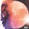 Kid Cudi - "Soundtrack 2 My Life" (G.O.O.D. Music 2009)