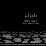  Kid Koala - Space Cadet