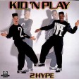 Kid 'n' Play - "Gittin' Funky" (Select 1988)