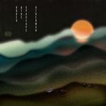  Kode 9 - Otherman
