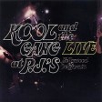 Kool & The Gang - "N.T. ([3,4,5,7])" (De-Lite 1971)
