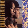 Kool G Rap & DJ Polo - "Truly Yours ([6])" (Cold Chillin' 1988)