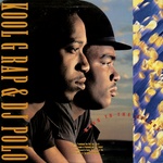  Kool G Rap - Road To The Riches