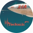 Kryptic Minds - "768" (Tectonic 2009)