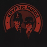  Kryptic Minds - Badman