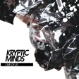 Kryptic Minds - "Chosen Few" (Swamp 81 2009)