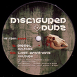 Kulture - "Diesel" (Disfigured Dubz 2008)
