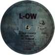 L-OW - "One Chance" (On The Edge 2009)