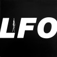LFO - "LFO" (Warp 1990)