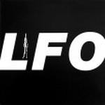  L F O - L F O