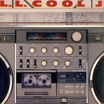  L L Cool J - Radio