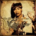 Lady Saw - Extra Raw