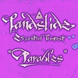 Landslide - "Parables (Instrumental)" (Landmass 2009)