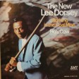 Lee Dorsey - "Get Out Of My Life, Woman ([2,3,6])" (Amy 1966)