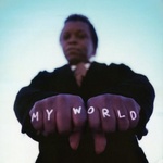  Lee Fields - My World