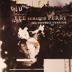  Lee Scratch Perry - Nu Sound And Version