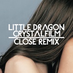  Little Dragon - Crystalfilm Remix