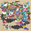 Little Dragon - "Never Never" (Peacefrog 2009)