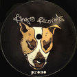 Loefah - "It's Yours" (Ringo 2007)