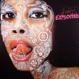 Lorenz Rhode - "A Little Something" (Exploited 2009)