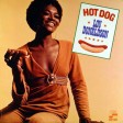 Lou Donaldson - "It's Your Thing ([2,3,5])" (Blue Note 1969)