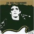 Lou Reed - "Walk On The Wild Side ([7])" (RCA 1972)