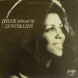 Lyn Collins - "Think (About It)" (People 1972)