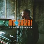 M C Solaar - Prose Combat