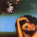  Marlena Shaw - Seet Beginnings