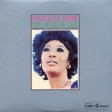 Marlena Shaw - "California Soul ([2,4,5])" (Cadet 1969)