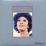  Marlena Shaw - The Spice Of Life