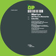 Martyn - "Suburbia" (Apple Pips 2008)