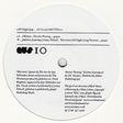 Martyn - "Electric Purring" (Aus Music 2009)