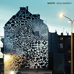 Martyn - Hello Darkness E P