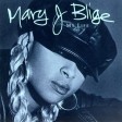 Mary J. Blige - "I Love You ([9])" (MCA 1994)