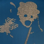  Massive Attack - Burial