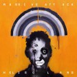 Massive Attack + Damon Albarn - "Saturday Come Slow" (Virgin 2010)