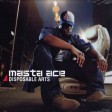 Masta Ace + Apocalypse - "Take A Walk ([9])" (Yosumi 2001)