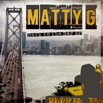  Matty G - Back To The Bay E P