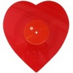  Mayer Hawthorne - Just Dont Gonna Work Out