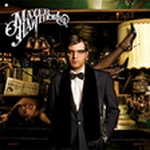  Mayer Hawthorne - Maybe So Maybe No