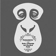 Missy Elliott - "Lick Shots (Instrumental)" (Elektra 2001)