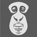  Modeselektor - Body Language Vol 8