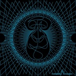  Modeselektor - Monkeytown