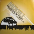 Modill - "Like That" (EV 2005)