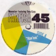 Moonstarr + Tony Ezzy - "Hav'em" (Public Transit 2009)