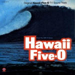  Morton Stevens - Original Hawaii Five O