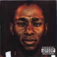 Mos Def - "Ms. Fat Booty ([13])" (Rawkus 1999)