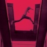  Mos Def - The Ecstatic