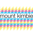 Mount Kimbie - "Fifty Mile View" (Hotflush 2009)